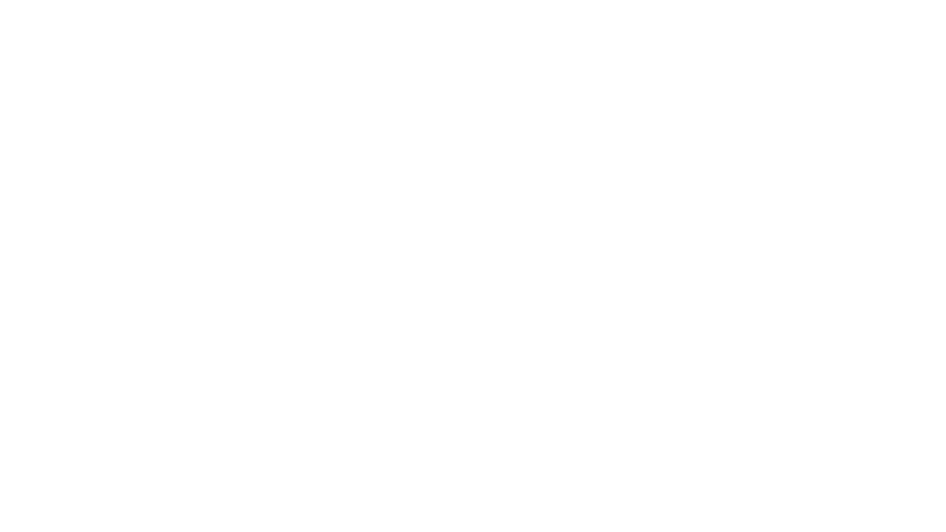 Infinite Studios
